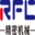 pixabay